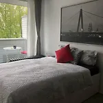 Design Apartment Cologne