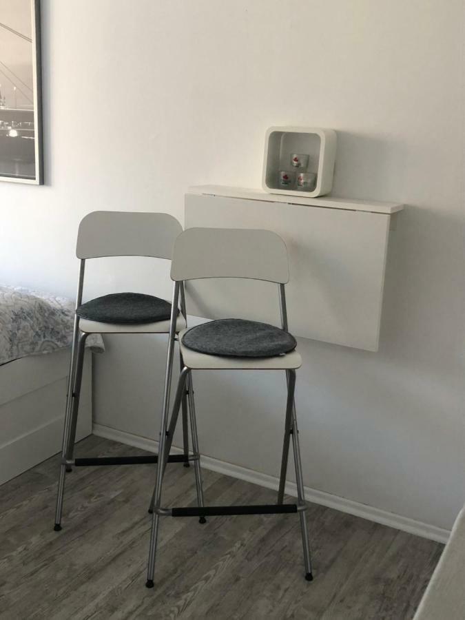 Privatunterkunft Design *